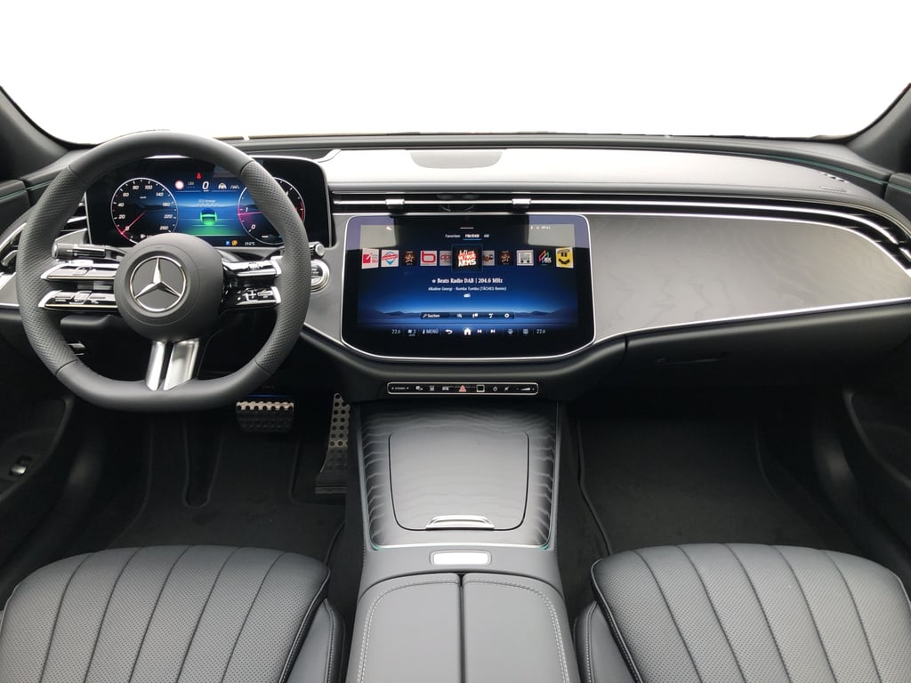 Auto Abo Foto Nummer 4 von 20