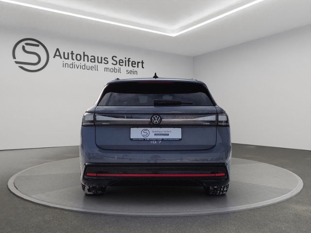 Auto Abo Foto Nummer 14 von 18