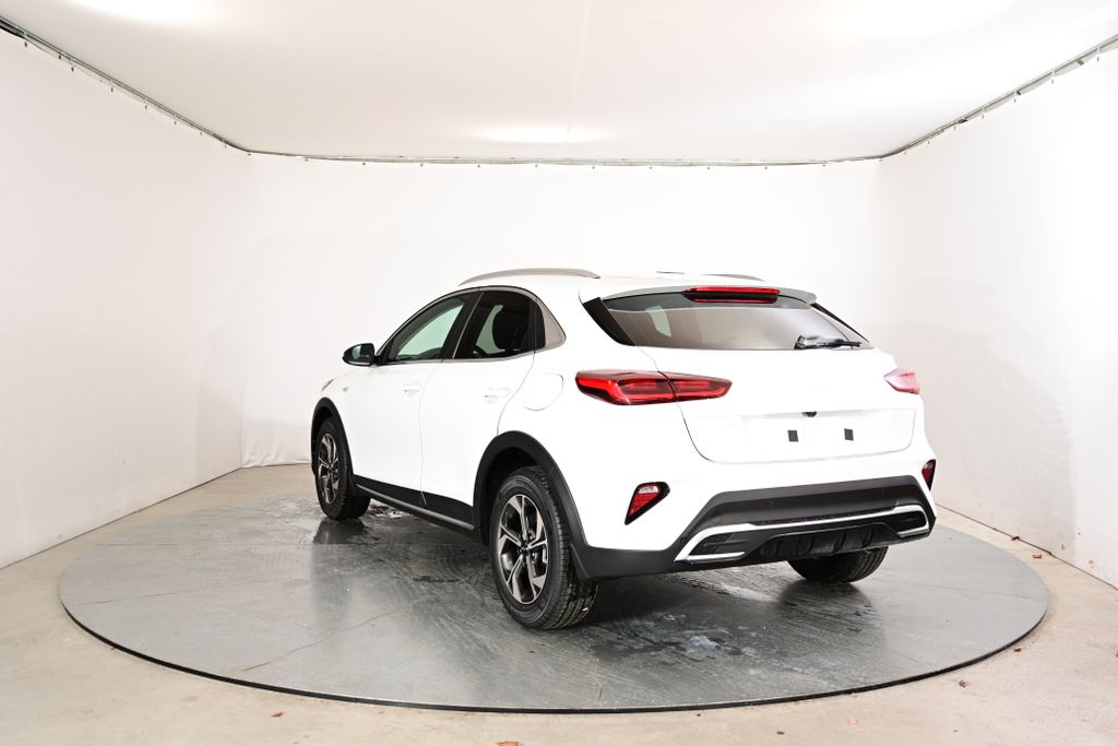 Auto Abo Foto Nummer 3 von 12