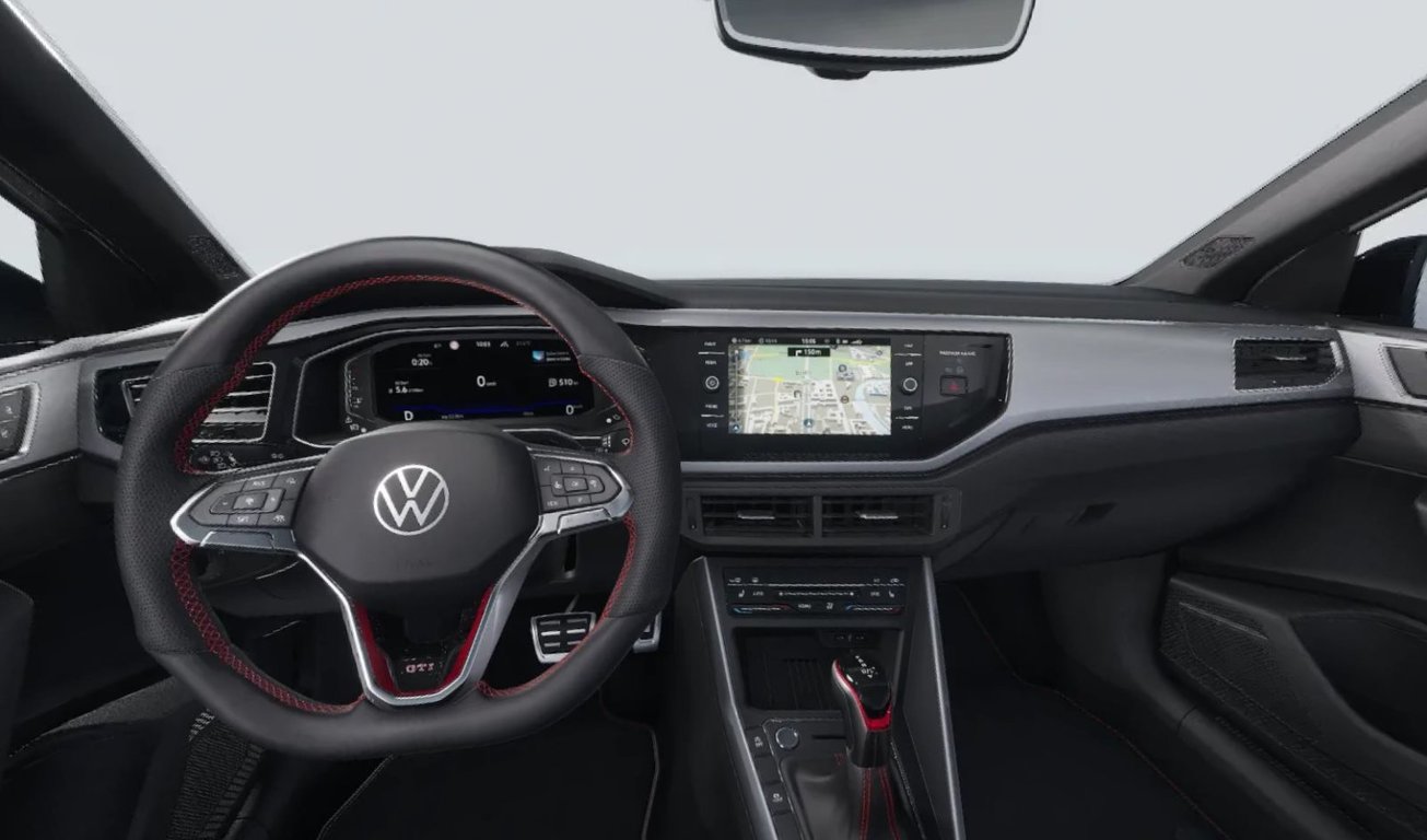 Auto Abo Foto Nummer 10 von 11