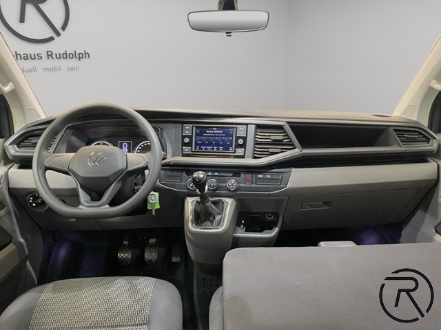 Auto Abo Foto Nummer 16 von 19