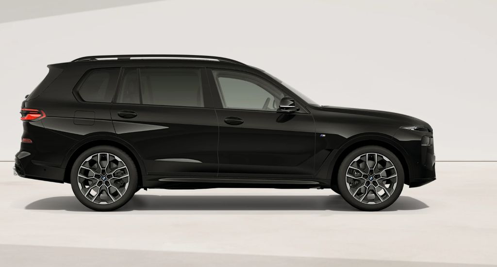 Auto Abo Foto Nummer 2 von 5