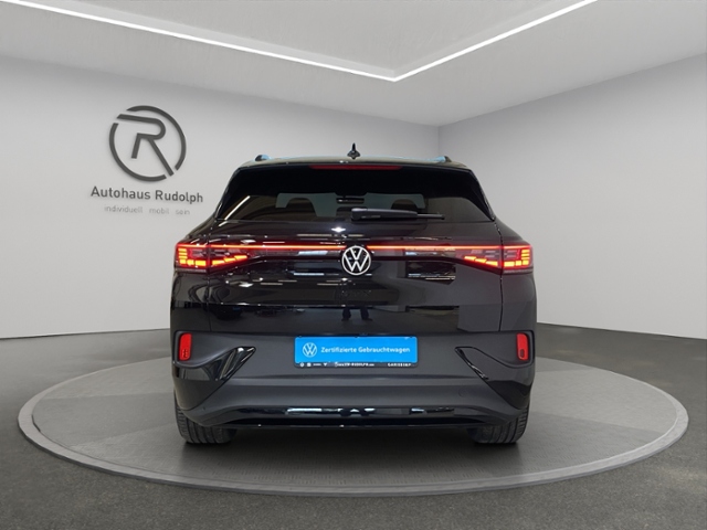 Auto Abo Foto Nummer 12 von 27