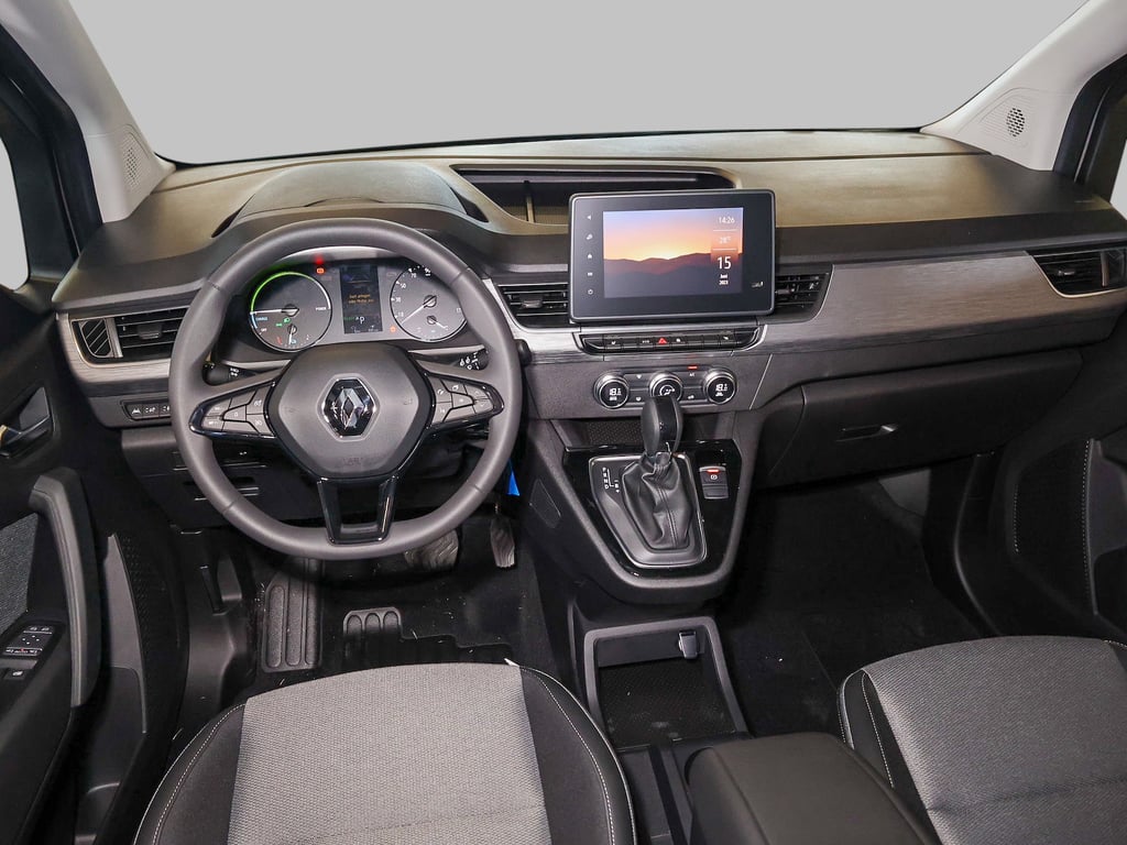 Auto Abo Foto Nummer 7 von 10