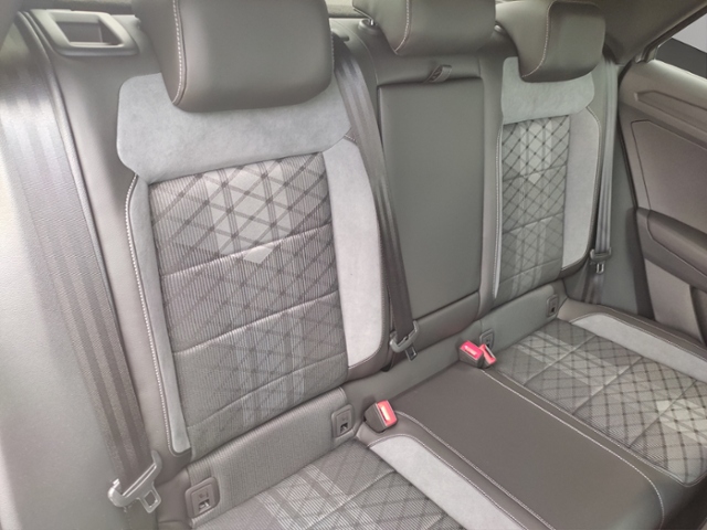 Auto Abo Foto Nummer 8 von 18