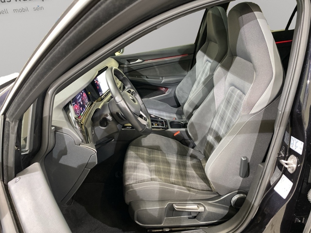 Auto Abo Foto Nummer 16 von 20