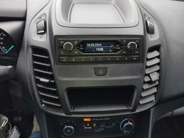 Auto Abo Foto Nummer 11 von 15