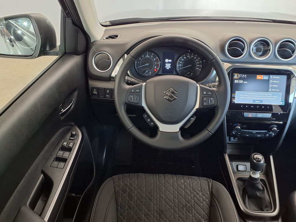 Auto Abo Foto Nummer 13 von 13