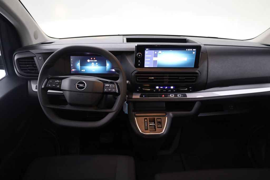 Auto Abo Foto Nummer 12 von 19