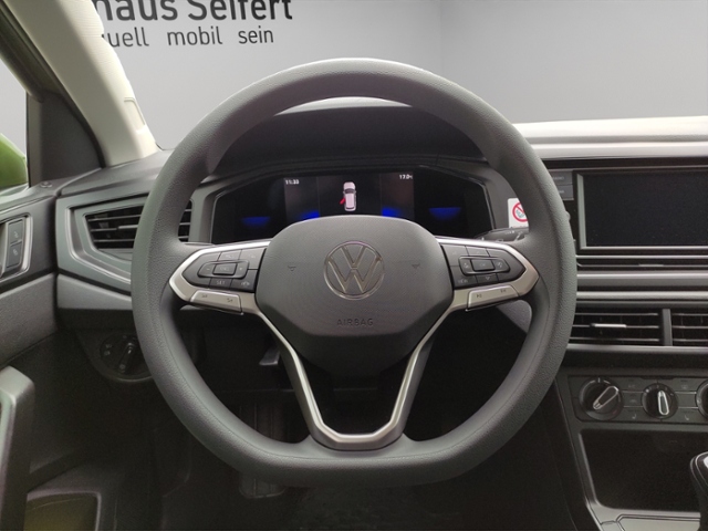 Auto Abo Foto Nummer 3 von 17