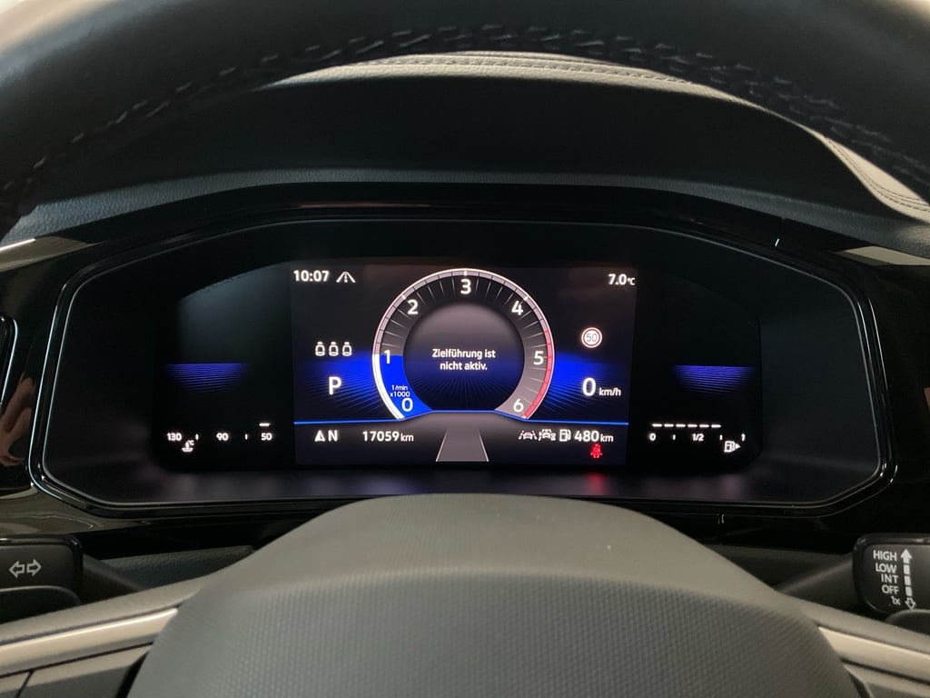 Auto Abo Foto Nummer 9 von 9