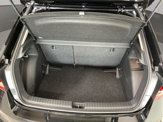 Auto Abo Foto Nummer 2 von 14