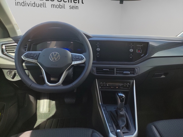 Auto Abo Foto Nummer 5 von 17