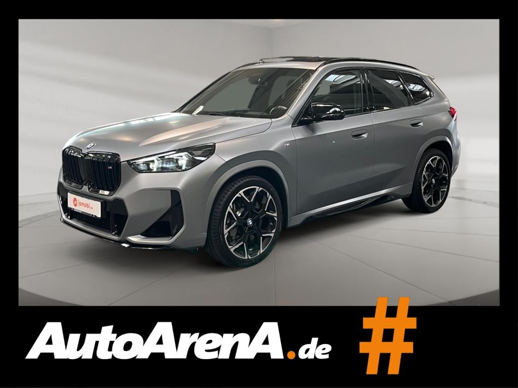 Auto Abo Foto Nummer 17 von 20