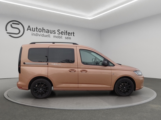 Auto Abo Foto Nummer 17 von 19