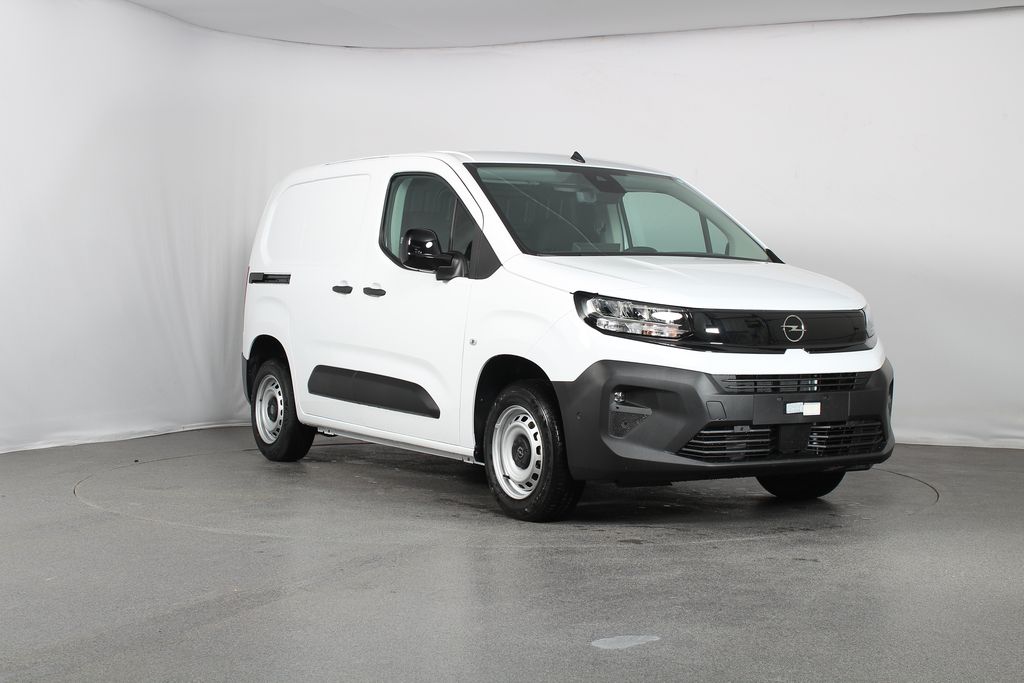 Auto Abo Foto Nummer 7 von 20