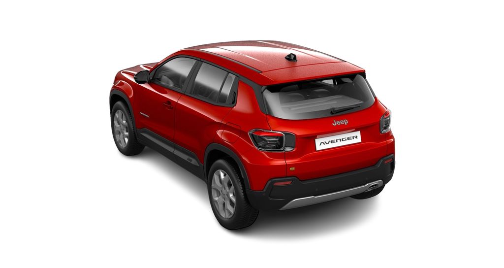 Auto Abo Foto Nummer 3 von 20