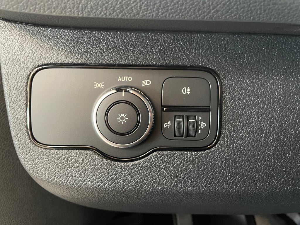 Auto Abo Foto Nummer 12 von 16