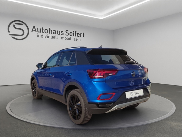 Auto Abo Foto Nummer 14 von 19