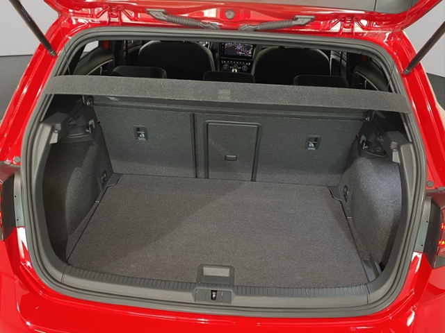 Auto Abo Foto Nummer 5 von 24