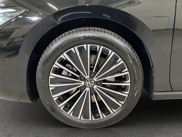 Auto Abo Foto Nummer 11 von 20