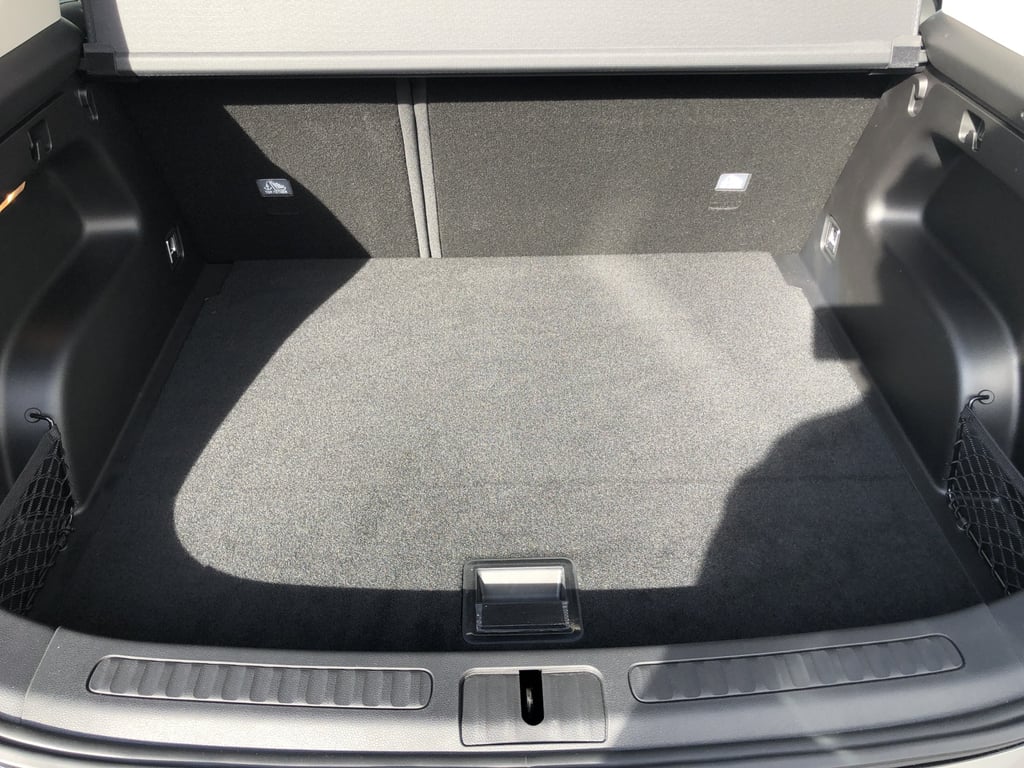 Auto Abo Foto Nummer 4 von 20