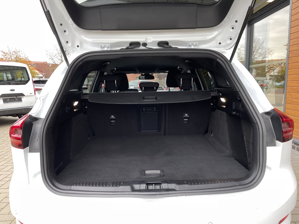 Auto Abo Foto Nummer 8 von 18