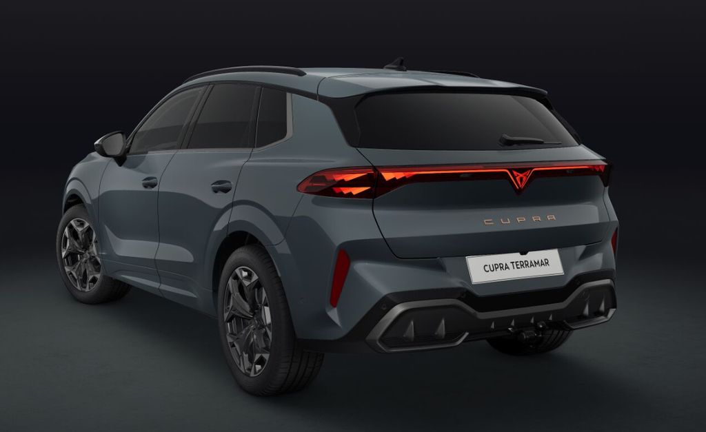 Auto Abo Foto Nummer 9 von 9