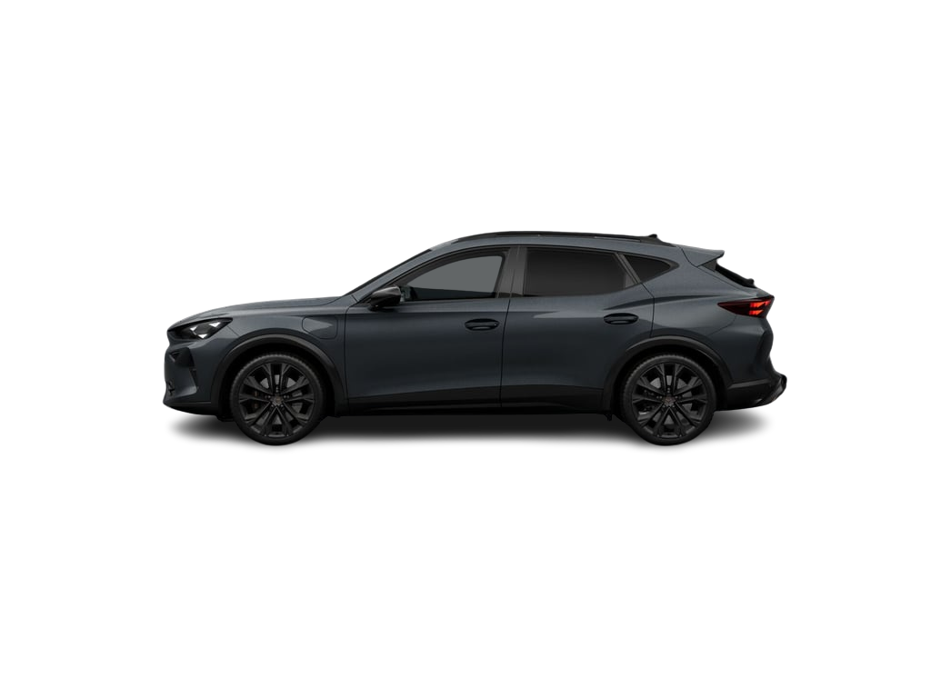 Auto Abo Foto Nummer 2 von 4