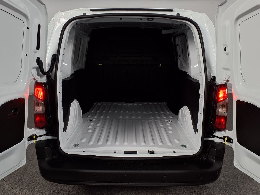 Auto Abo Foto Nummer 16 von 20