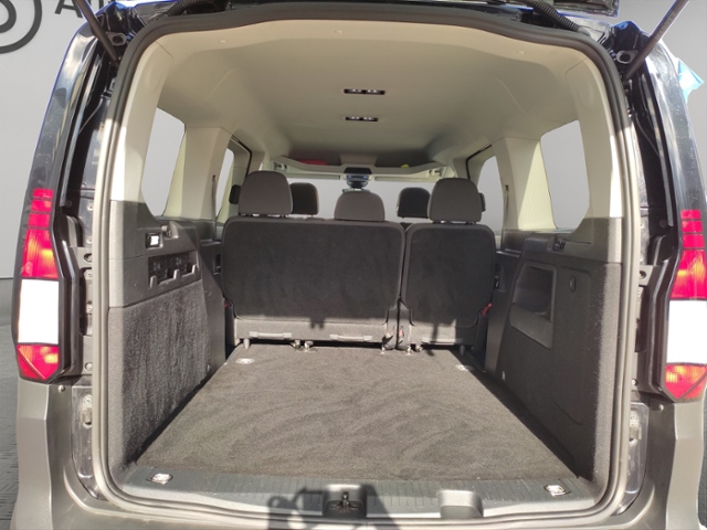 Auto Abo Foto Nummer 8 von 17