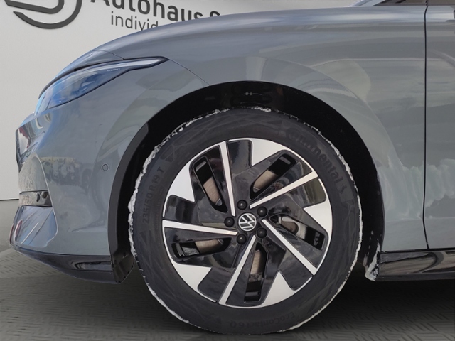 Auto Abo Foto Nummer 10 von 18