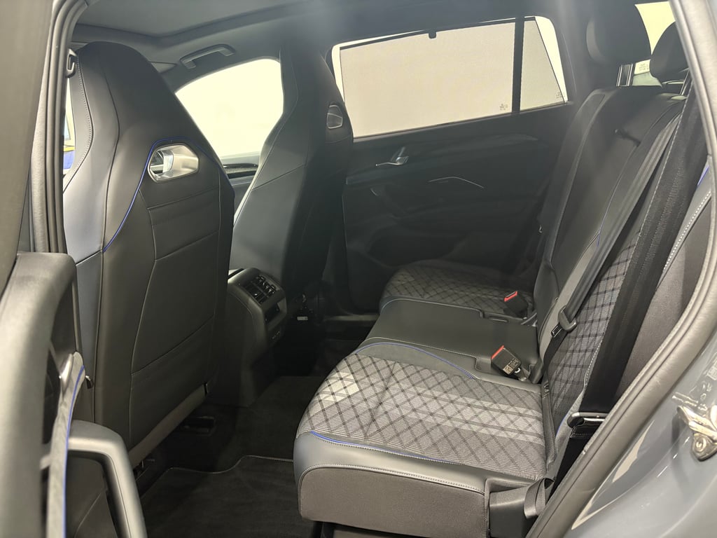 Auto Abo Foto Nummer 15 von 20