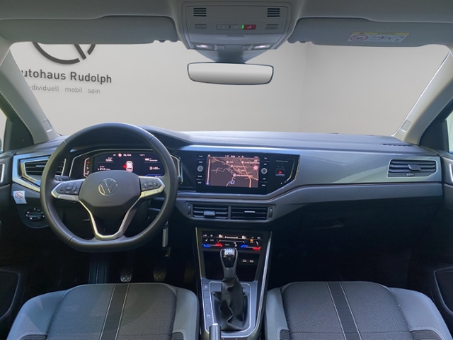 Auto Abo Foto Nummer 12 von 15