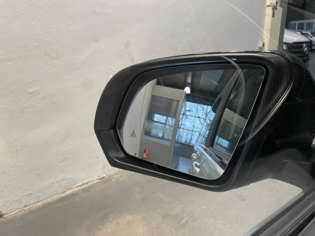 Auto Abo Foto Nummer 20 von 20