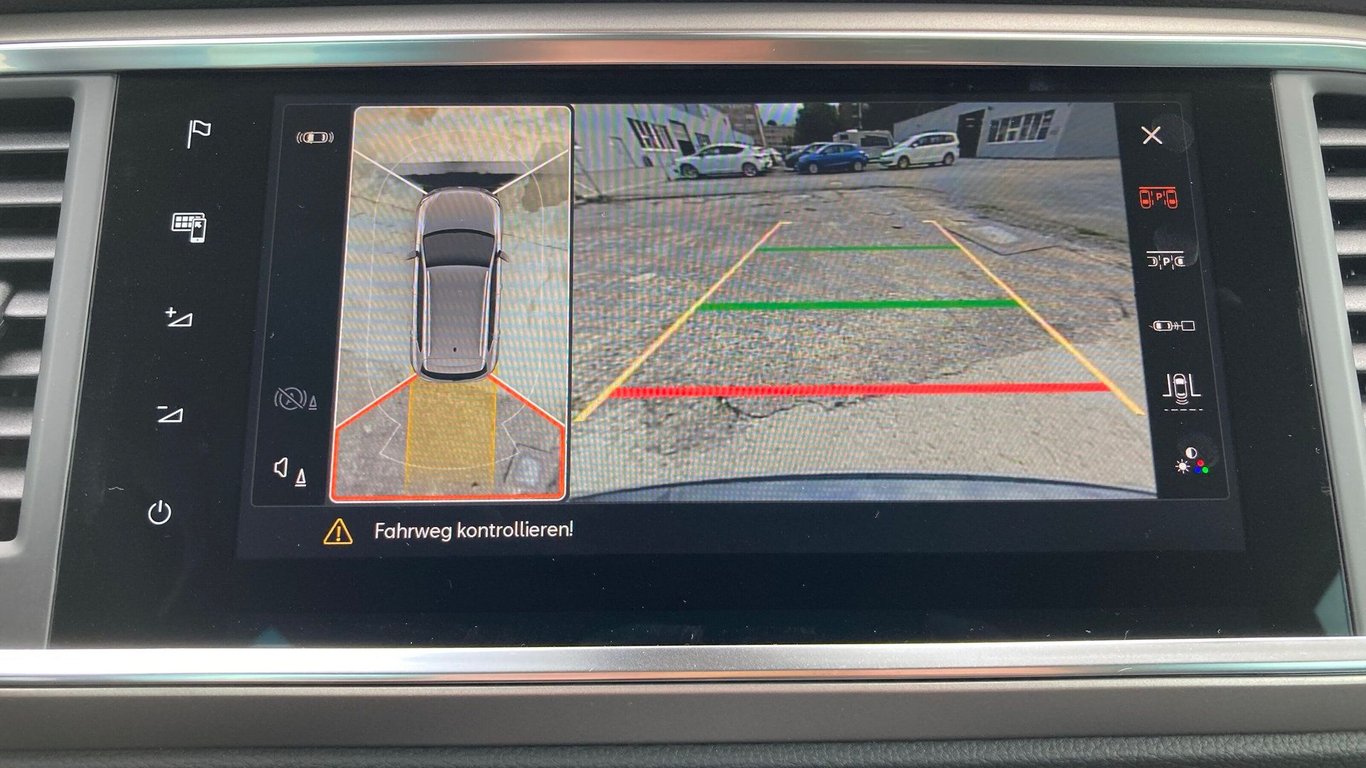 Auto Abo Foto Nummer 11 von 15