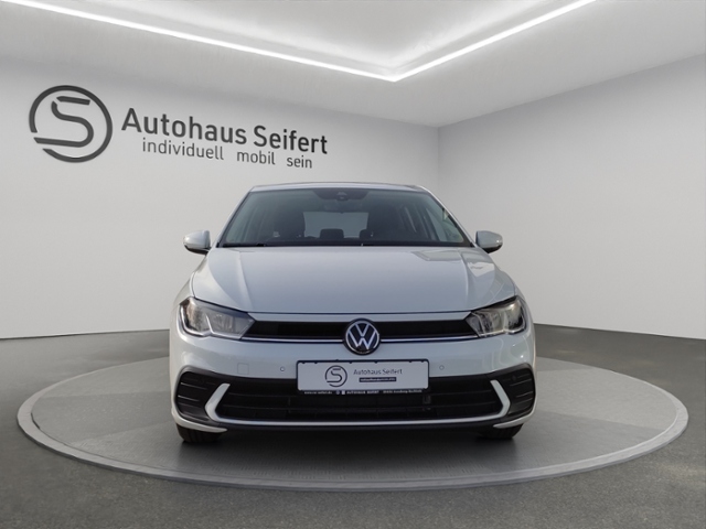 Auto Abo Foto Nummer 18 von 18