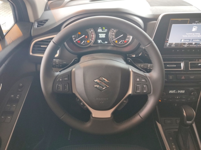 Auto Abo Foto Nummer 9 von 18