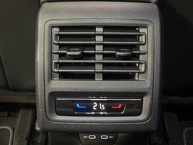 Auto Abo Foto Nummer 3 von 16