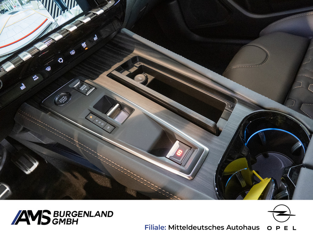 Auto Abo Foto Nummer 9 von 9