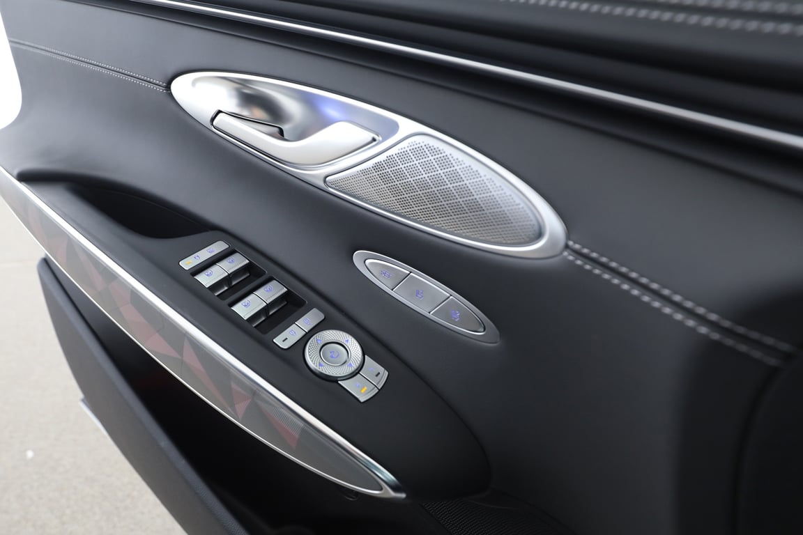 Auto Abo Foto Nummer 7 von 13