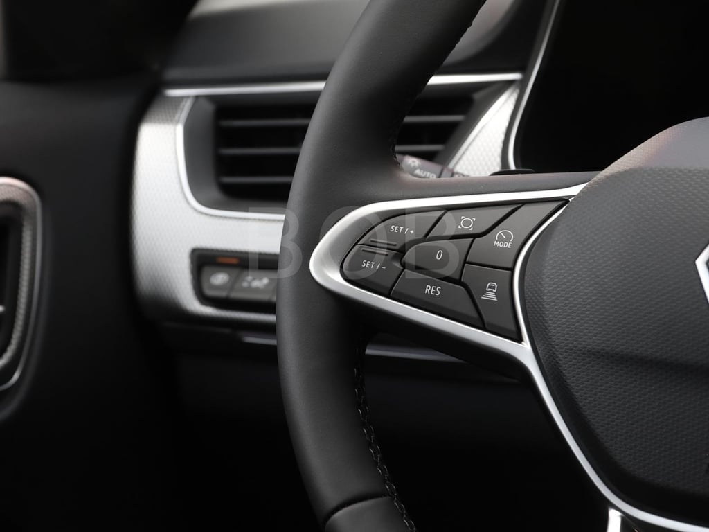 Auto Abo Foto Nummer 5 von 10