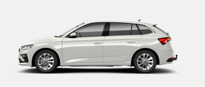 Auto Abo Foto Nummer 2 von 3