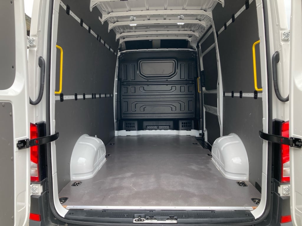 Auto Abo Foto Nummer 6 von 9