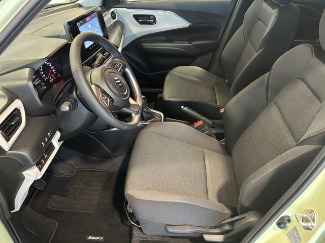 Auto Abo Foto Nummer 7 von 16