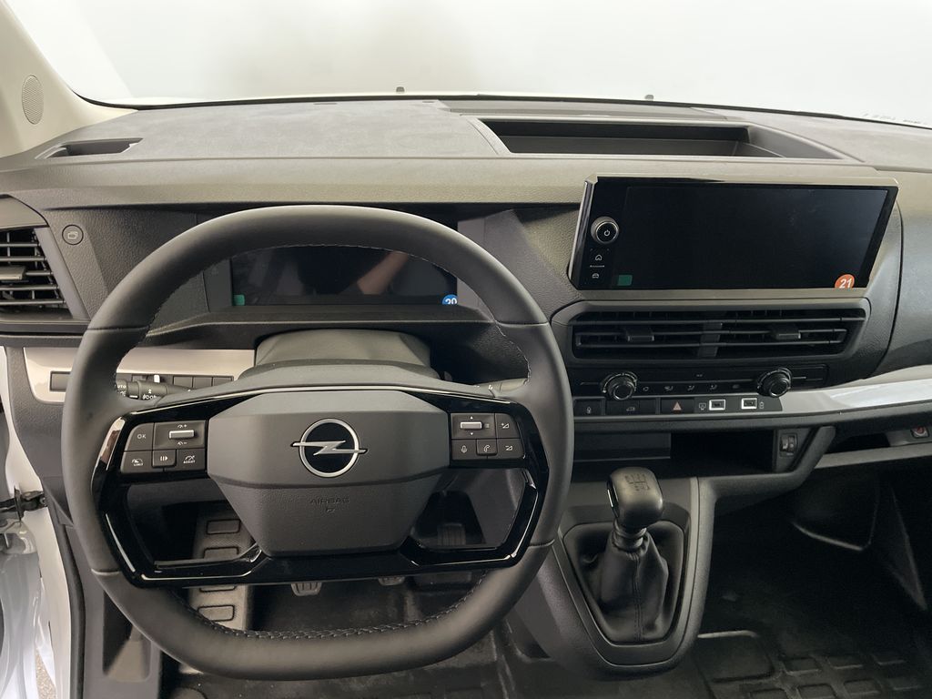 Auto Abo Foto Nummer 11 von 20