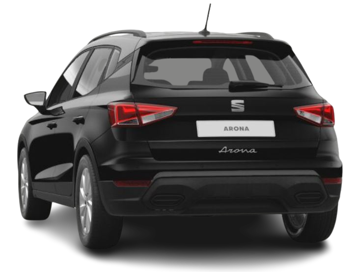 Auto Abo Foto Nummer 4 von 4