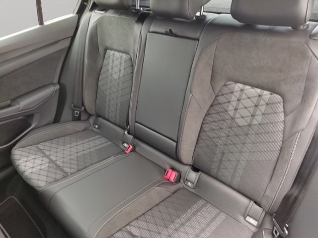 Auto Abo Foto Nummer 4 von 14