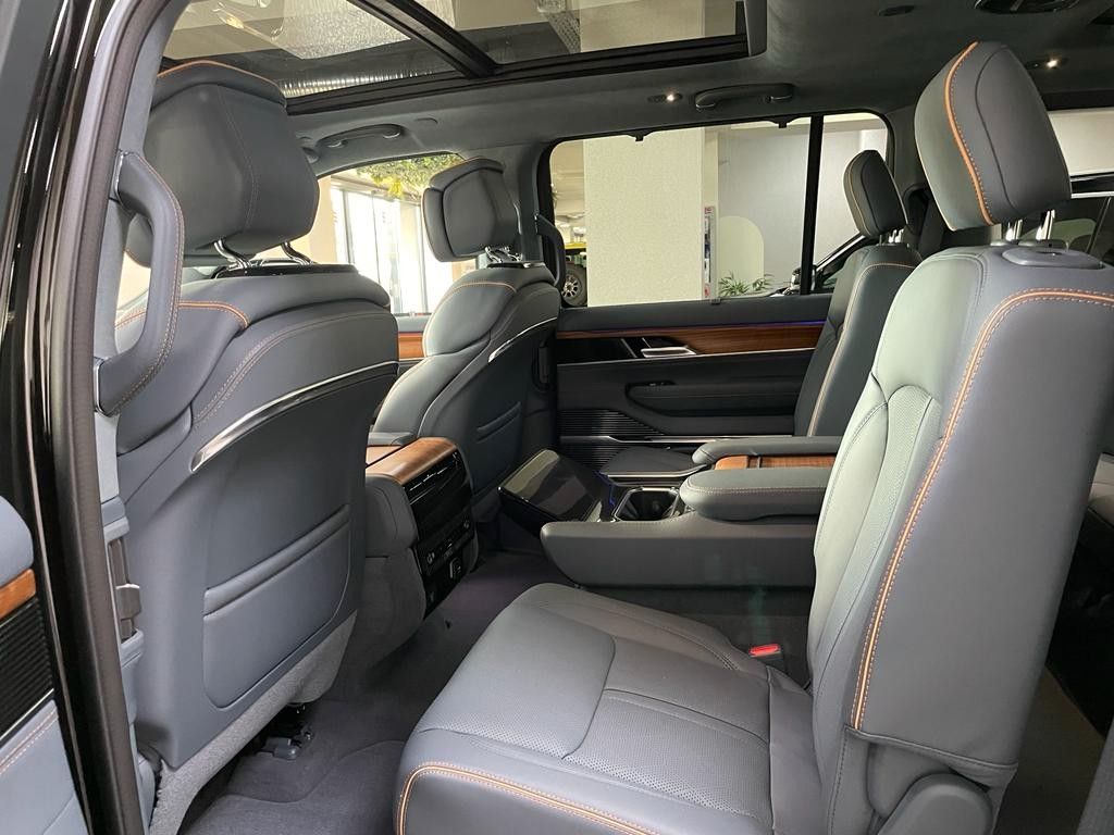 Auto Abo Foto Nummer 4 von 8