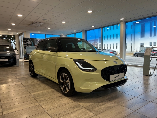 Auto Abo Foto Nummer 4 von 16